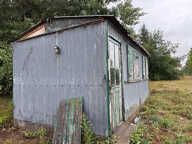 Bordure  Loiret  beau Terrain  de 2880 m² . — photo 4