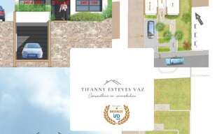 Terrain  529 m² à vendre à Mandres-les-Roses (94520)