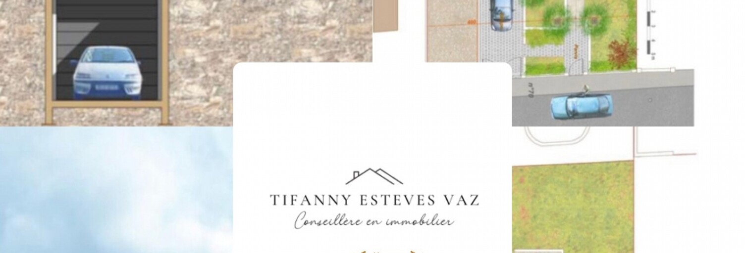 Terrain  529 m² à vendre à Mandres-les-Roses (94520)