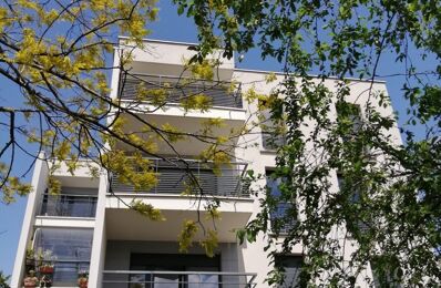 vente appartement 407 000 € à proximité de Neuilly-Plaisance (93360)