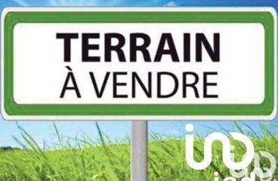 vente terrain 79 000 € à proximité de Lesneven (29260)