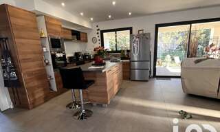 Maison 3 Pièces 100 m² à vendre à Val-de-Dagne (11220)
