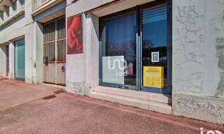 Commerce  528 m² à vendre à Gien (45500)