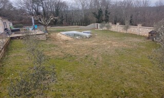 Photo N° 4