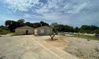 Maison 7 Pièces 163 m² à vendre à Verfeuil (30630)