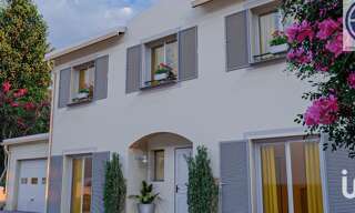 Maison 5 Pièces 104 m² à vendre à Saint-Illiers-la-Ville (78980)