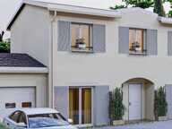 Vente Maison/villa 5 pièces — photo 2