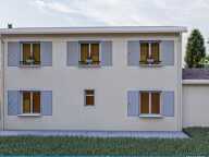 Vente Maison/villa 5 pièces — photo 3