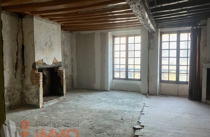 Maison de village — photo 3