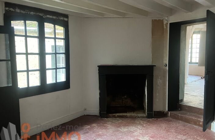 Maison de village — photo 4