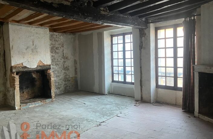 Maison de village — photo 5