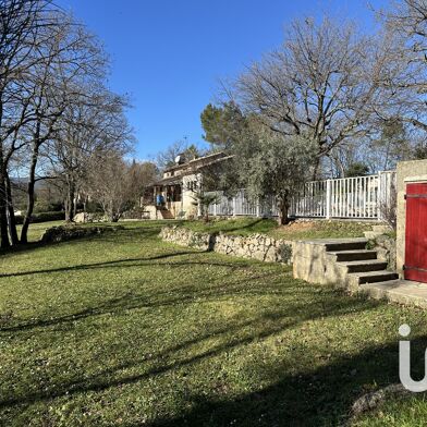 Maison 6 pièces 510000 €