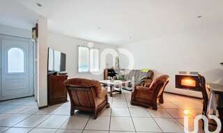Appartement 4 Pièces 102 m² à vendre à L'Aigle (61300)