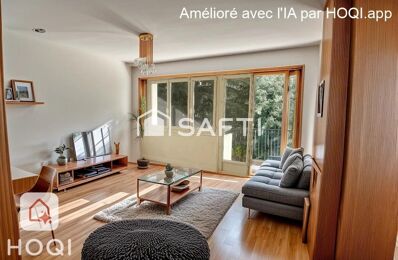 vente appartement 123 500 € à proximité de Lescar (64230)