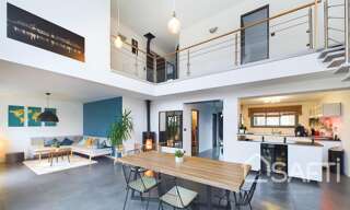 Maison 4 Pièces 140 m² à vendre à Talence (33400)