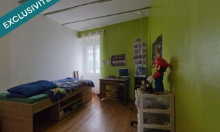 Photo N° 4