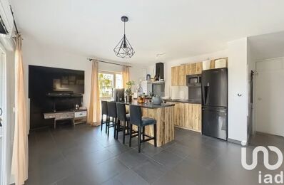 vente appartement 329 000 € à proximité de Ceyreste (13600)