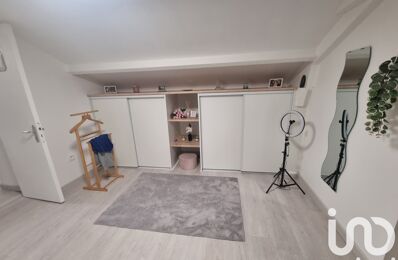 maison 5 pièces 105 m2 à vendre à Doué-en-Anjou (49700)