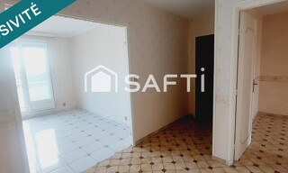 Photo N° 6