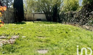 Maison 11 Pièces 216 m² à vendre à Chartres (28000)