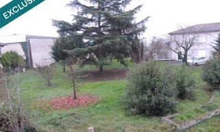 Maison 6 Pièces 100 m² à vendre à Boé (47550)