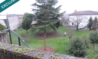 Photo N° 3