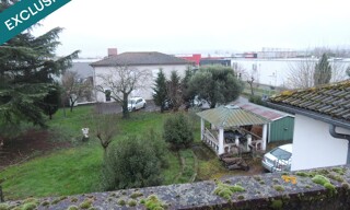 Photo N° 4