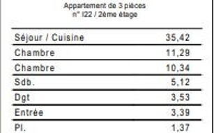 Photo N° 6