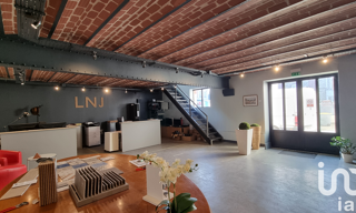 Maison 10 Pièces 329 m² à vendre à Ablon-sur-Seine (94480)