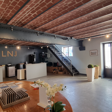 Maison 10 pièces 649000 €