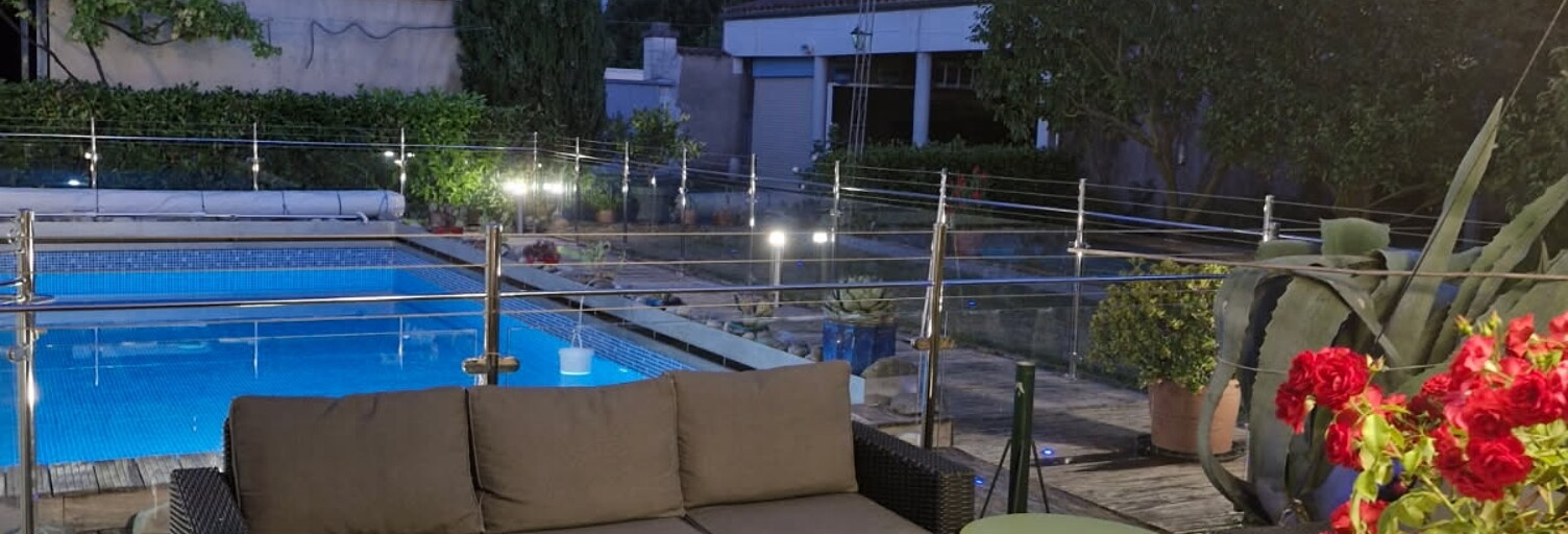 Maison 14 Pièces 500 m² à vendre à Bourgneuf (17220)