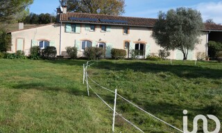 Photo N° 6