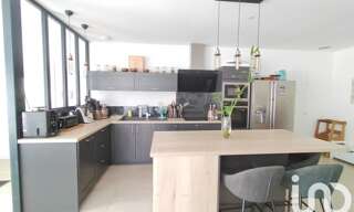 Photo N° 4