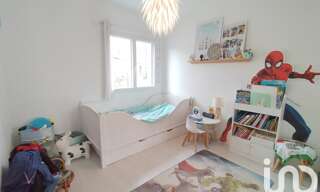 Photo N° 8