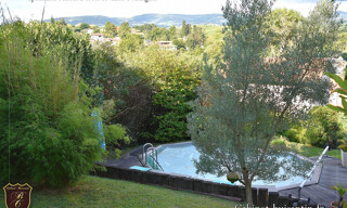 Photo N° 5