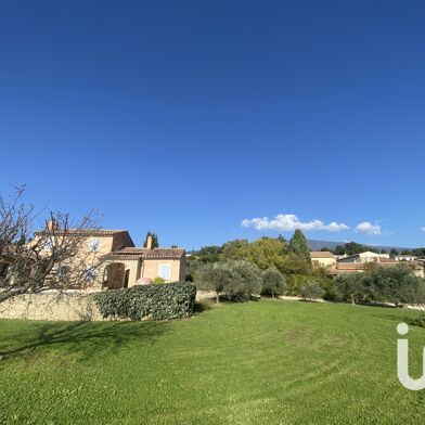 Maison 9 pièces 739000 €