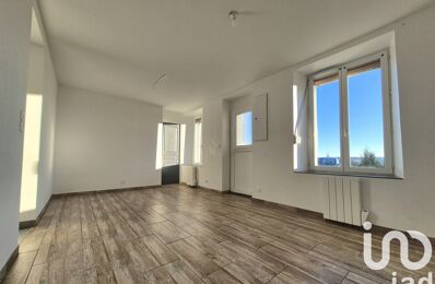 vente maison 88 500 € à proximité de Saint-Laurent (08090)