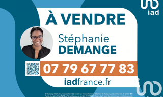 Photo N° 4