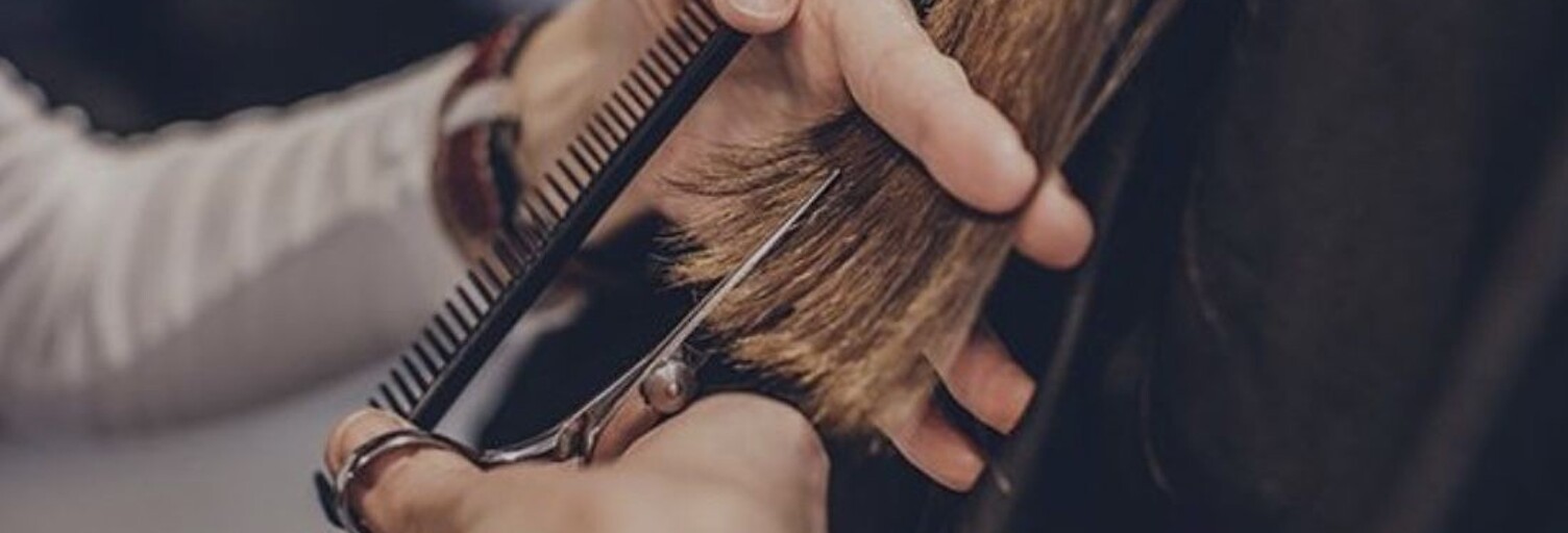 Commerce  37 m² à vendre à Épernay (51200)