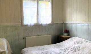 Photo N° 15