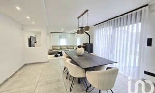 Maison 5 Pièces 120 m² à vendre à Flétrange (57690)
