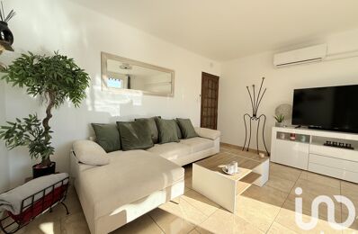 vente appartement 145 000 € à proximité de Manosque (04100)