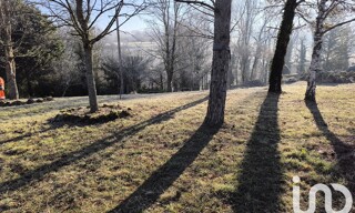Photo N° 4