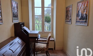 Photo N° 5