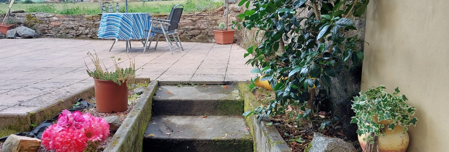 Maison 5 Pièces 146 m² à vendre à La Forêt-sur-Sèvre (79380)