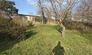 Photo N° 3
