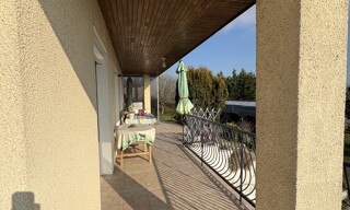 Photo N° 6