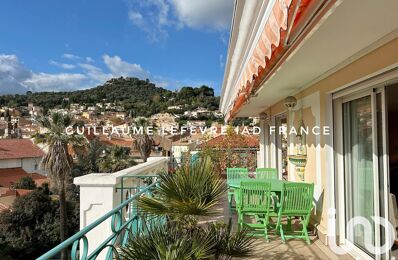 vente appartement 950 000 € à proximité de Hyères (83400)