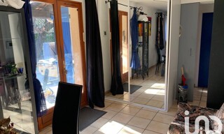 Photo N° 4