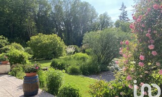 Photo N° 4